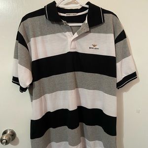 Emporio Armani Polo